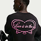 Nike Sportswear Long-Sleeve T-Shirt