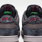 Tenis Nike Dunk Low Retro