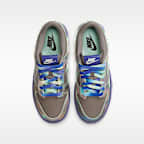 Nike Dunk Low SE Older Kids' Shoes