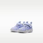 Nike Cosmic Runner Baby/Toddler Running Shoes