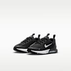 Nike Air Max Phoenix Younger Kids' Shoes
