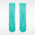 Calcetas (1 par) Nike Running Lightweight