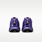 Buty damskie Nike Air Max Dn8