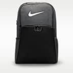 Nike Brasilia 9.5 Training Backpack (Extra Large, 30L)