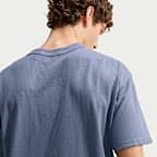Nike Sportswear Premium Essentials Men's T-Shirt