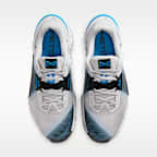 Tenis de entrenamiento para hombre Nike Metcon 10