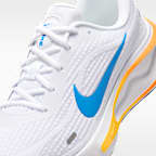Nike Journey Run Men's Road Running Shoes