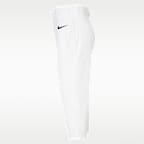 Nike Vapor Select 2 Big Kids' (Girls') Softball Pants