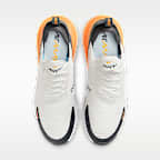 Nike Air Max 270 Men's Shoes