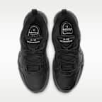 Nike Air Monarch IV Men's Workout Shoes