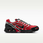 Tenis para hombre Nike Air Max Torch 4