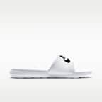 Chancla para mujer Nike Victori One