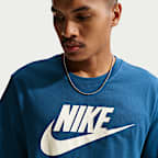 Nike Sportswear Men's T-Shirt
