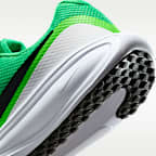 Nike Revolution 8 Men's Road Running Shoes