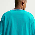 Nike SB Skate-Longsleeve