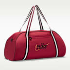 Torba treningowa Nike Gym Club (24 l)