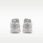 Tenis para bebé e infantil Nike Air Max Bia