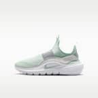 Nike Flex Runner 4 Big Kids' Running Shoes