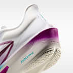 Nike Zoom Fly 6 wedstrijdschoenen voor dames (straat)