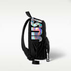 Nike JDI Backpack 2.0 Kids' Mini Backpack (11L)