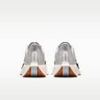 Nike Pegasus Plus Men's Road Running Shoes