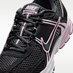 Nike Vomero 5 Big Kids' Shoes