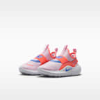 Nike Flex Runner 4 Little Kids' Shoes