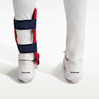 Nike Diamond Baseball Batter's Leg Guard (Right Handed Hitter)