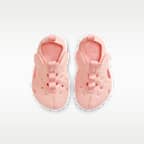 Nike Sunray Protect 4 Baby/Toddler Sandals