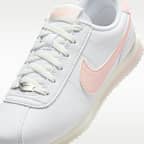 Nike Cortez Big Kids' Shoes
