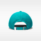 Nike Club Gorra con estructura - Niño/a pequeño/a