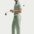 Nike Velocity Men's 5-Pocket Golf Pants