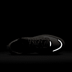 Nike C1TY Premium CORDURA® Shoes