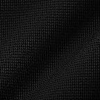 Nike Heritage Eugene 2.0 Backpack (20L)