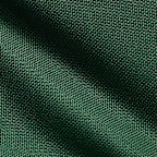 Bolsa bandolera minicaja de tenis (3 L) Nike