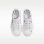 NikeCourt Legacy Younger Kids' Shoes