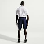 Nike Par Men's Dri-FIT Polo