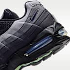 Nike Air Max 95 Big Bubble Premium Men's Shoes