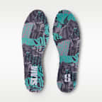 Sabrina 4 "Slam" Basketball Shoes