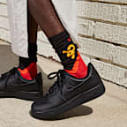 Nike Air Force 1 '07 Women's Shoes