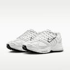 Nike Air Pegasus 2005 Women's Shoes
