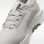 Nike Pegasus Trail 5 GORE-TEX Women's Waterproof Trail-Running Shoes