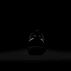 Nike Vomero 5 Older Kids' Shoes with Reflective Design Accents