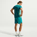 NikeCourt Victory Men's Dri-FIT 7" Tennis Shorts