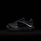 나이키 에어맥스 모토 2K 주니어 신발