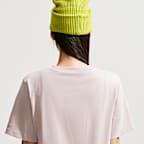 ナイキ スポーツウェア ウィメンズ Tシャツ