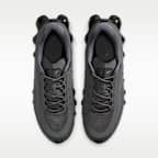Nike エア リキッド マックス メンズシューズ