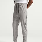 Nike Tech Men's Dri-FIT Shori Knit Pants