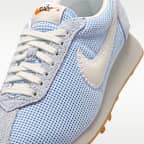 Nike LD-1000 SE Women's Shoes