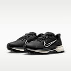 Nike Pegasus 1 G Golf Shoes (Wide)